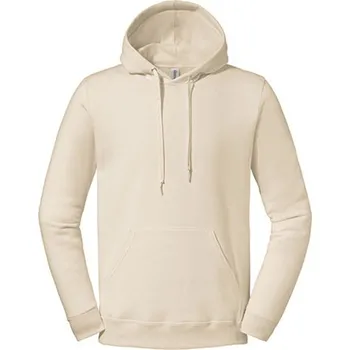 Pánská mikina Jerzees Unisex mikina JZ700M Sw XXL