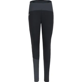 Dámské kraťasy Dámské sportovní legíny Direct Alpine Tonale Pants Lady black XS