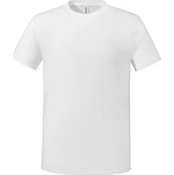 Pánské tričko Jerzees Unisex triko JZ0460M 30 L