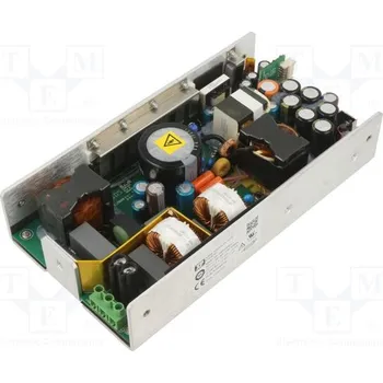 spínaný zdroj XP POWER CMP250PS24