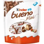 Kinder Bueno Mini 108g