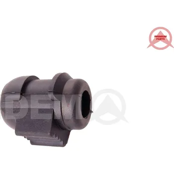 Zavěšení kol Tyč/vzpěra, stabilizátor SIDEM 805847