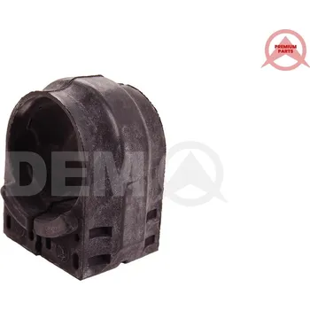 Stabilizátor nápravy Držák, Příčný stabilizátor SIDEM 805907