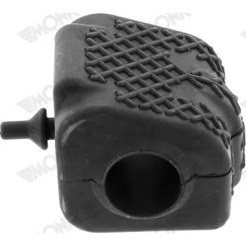 Stabilizátor nápravy Drzak, Pricny stabilizator MONROE L38L07