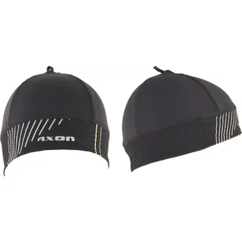 Čepice AXON sporotvní čepice TORNADO