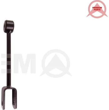 Auto-moto Tyč/vzpěra, stabilizátor SIDEM 50165