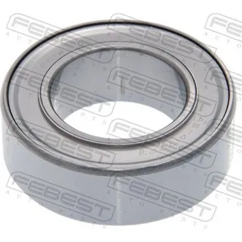 Poloosa kola Ložisko, hnací hřídel FEBEST AS-417223