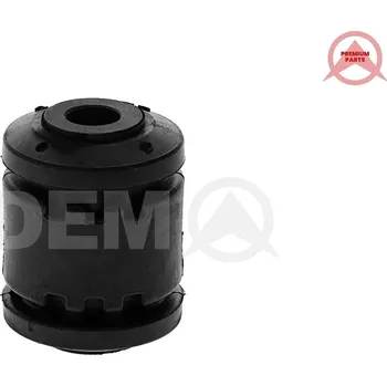 Auto-moto Uložení, řídicí mechanismus SIDEM 887632