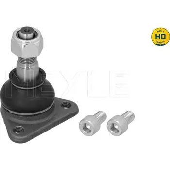 Podpora-/ Kloub MEYLE 116 010 3270/HD