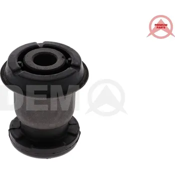 Auto-moto Uložení, řídicí mechanismus SIDEM 803601