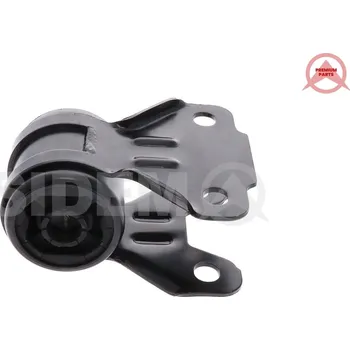 Zavěšení kol Uložení, řídicí mechanismus SIDEM 803604