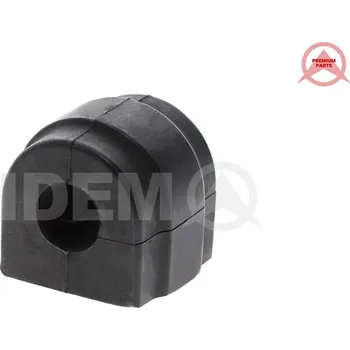Auto-moto Držák, Příčný stabilizátor SIDEM 821828
