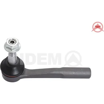 Soustava řízení Hlava příčného táhla řízení SIDEM 9048