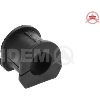 Stabilizátor nápravy Držák, Příčný stabilizátor SIDEM 871806