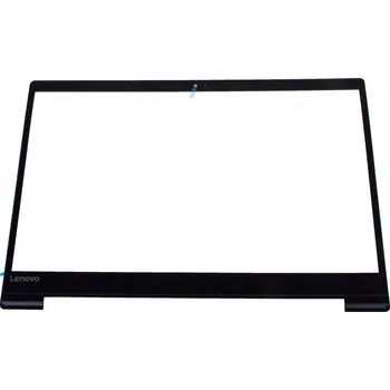 Šasi notebooku Rámeček LCD displeje Lenovo IdeaPad 320s 15