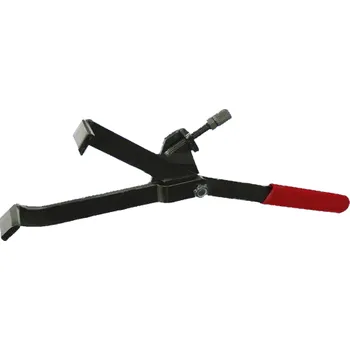 Klíč Univerzální klíč pro zajištění variátoru