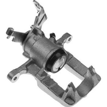 Brzdový systém Brzdový třmen DENCKERMANN B190271L