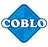 Coblo