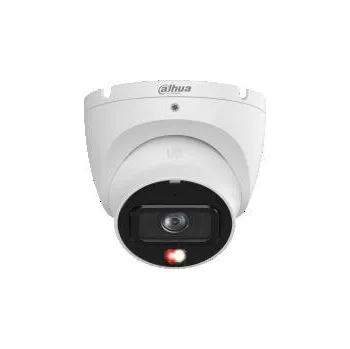 IP kamera Dahua IPC-HDW1839T-A-IL-0360B-S6