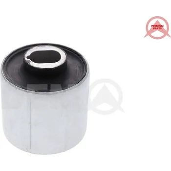 Zavěšení kol Uložení, řídicí mechanismus SIDEM 849626