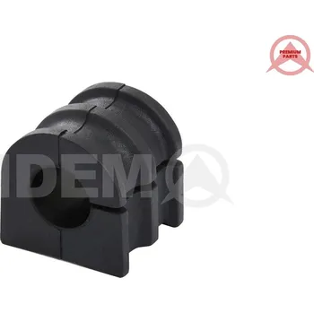 Stabilizátor nápravy Držák, Příčný stabilizátor SIDEM 805855