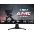 Monitor MSI Gaming MAG 27CQ6F