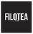Filotea