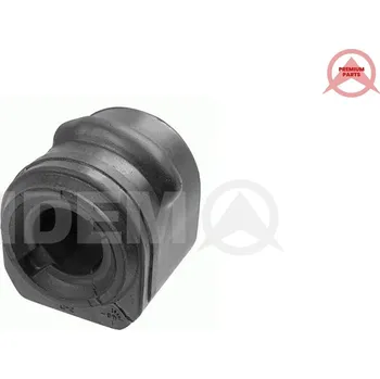 Stabilizátor nápravy Držák, Příčný stabilizátor SIDEM 803800