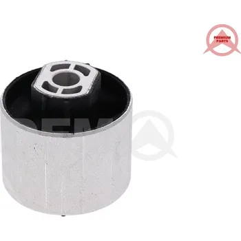 Auto-moto Uložení, řídicí mechanismus SIDEM 863712