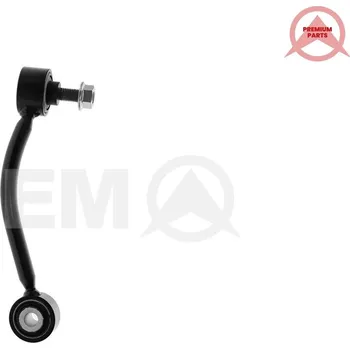 Zavěšení kol Tyč/vzpěra, stabilizátor SIDEM 63762