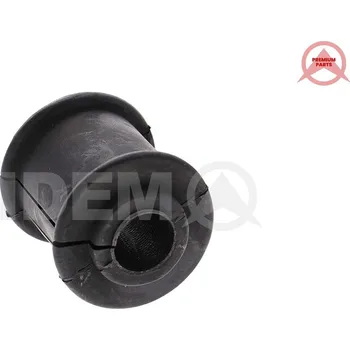 Auto-moto Držák, Příčný stabilizátor SIDEM 891900