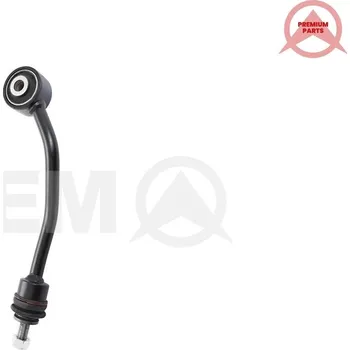 Zavěšení kol Tyč/vzpěra, stabilizátor SIDEM 49766