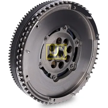 Setrvačník motoru Setrvačník Schaeffler LuK 415 0483 10