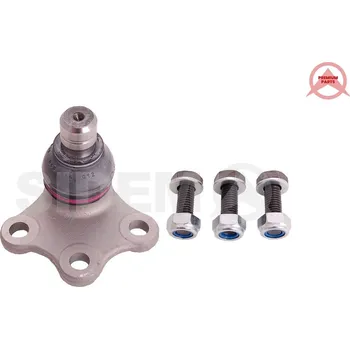 Podpora-/ Kloub SIDEM 53489