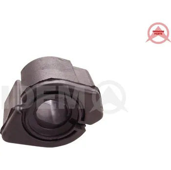 Držák, Příčný stabilizátor SIDEM 853903