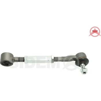 Zavěšení kol Tyč/vzpěra, zavěšení kol SIDEM 45053