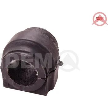 Auto-moto Držák, Příčný stabilizátor SIDEM 821820