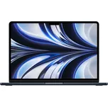 Apple MacBook Air 13" M2 CZ 2024…