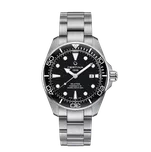 Hodinky Certina C032.607.11.051.00