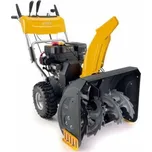 STIGA ST 4262 P Stiga 18-2841-31