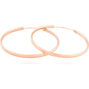 Náušnice Náušnice JVD SVLE0217XD5RO60