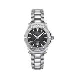 Hodinky Certina C032.251.11.051.09