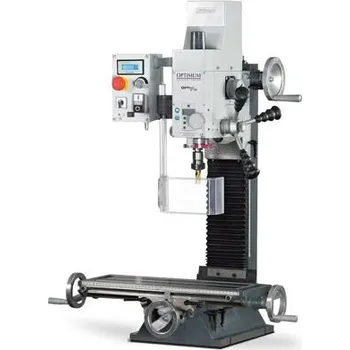 Frézka Stolní frézka OPTImill BF 20 Vario