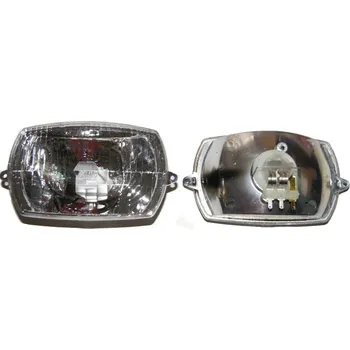 Ostatní Parabola předního světlometu *SIM BABETTA 228, 207