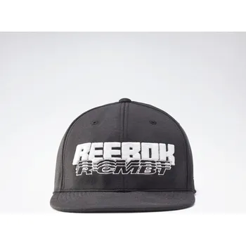 Kšiltovka Reebok Combat 6 Pan SnapBack, FL5234