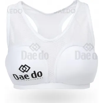 Chránič hrudi Daedo, PR2064 XL