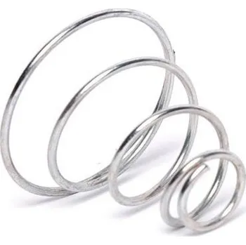 Motor pro motocykl MOTOMAX, s.r.o. Kuželová pružina BABETTA 210 *M