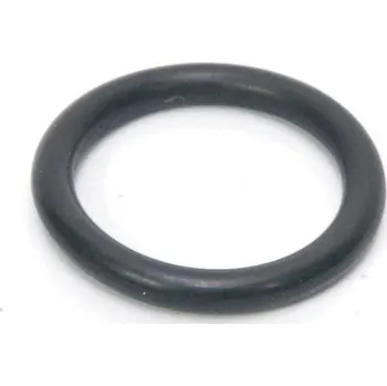 Převodovka ST Těsnění startovací hřídele SIMSON