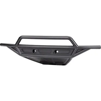 RC náhradní díl Traxxas nárazník přední (10235)