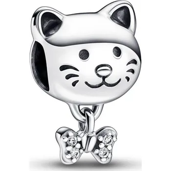 Přívěsek PANDORA Moments 792255C01